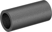 1120T27