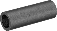 1120T28