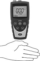 1122T14
