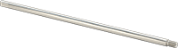 1123N1