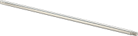 1123N2