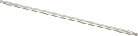 1123N3