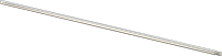1123N4