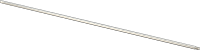 1123N5