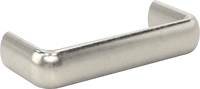 11245A61
