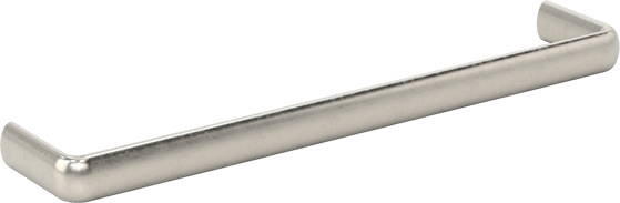 11245A67