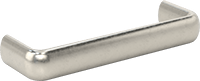11245A81