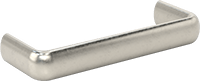 11245A82
