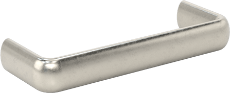 11245A82