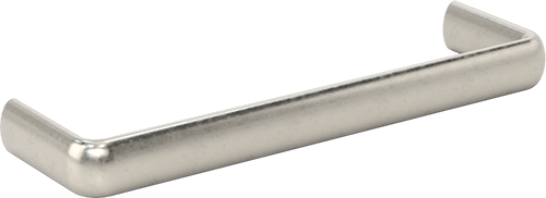 11245A85