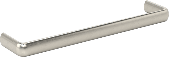 11245A86