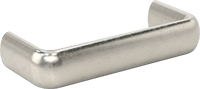 11245A8