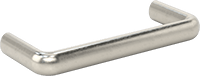 11245A96
