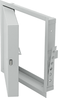1124A1