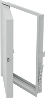 1124A2