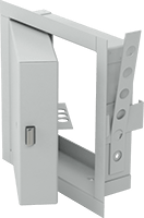 1124A31