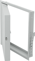 1124A34