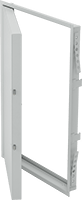 1124A36