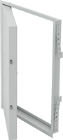 1124A37