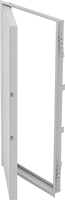 1124A3