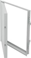 1124A4