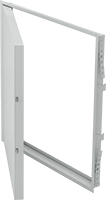1124A5
