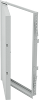 1124A67