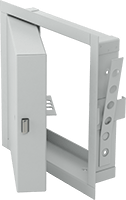 1124A69