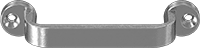 11255A13