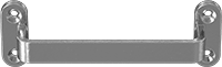 11255A16