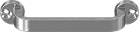11255A12