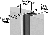 1125A33