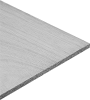 Kontrplak Levhalar