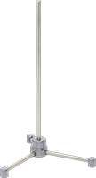 1131N1