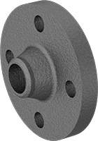 1132T11