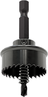 1137N16
