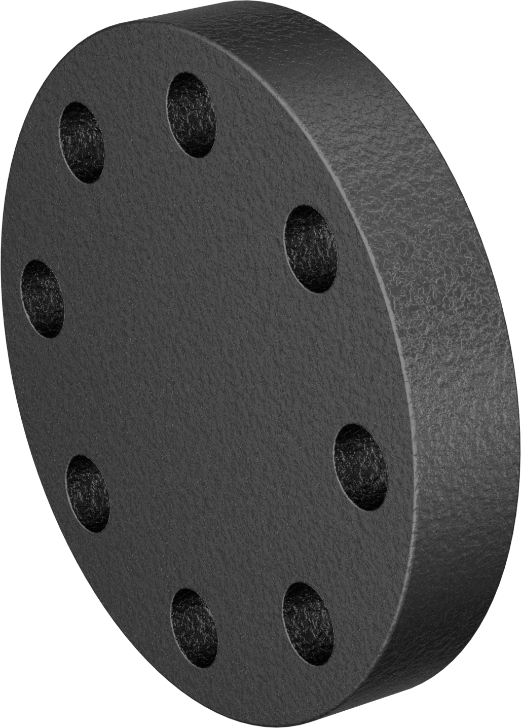 1139T57