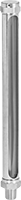 1141K43