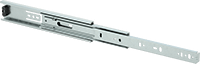 11435A11