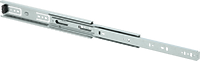 11435A12