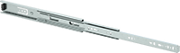 11435A13