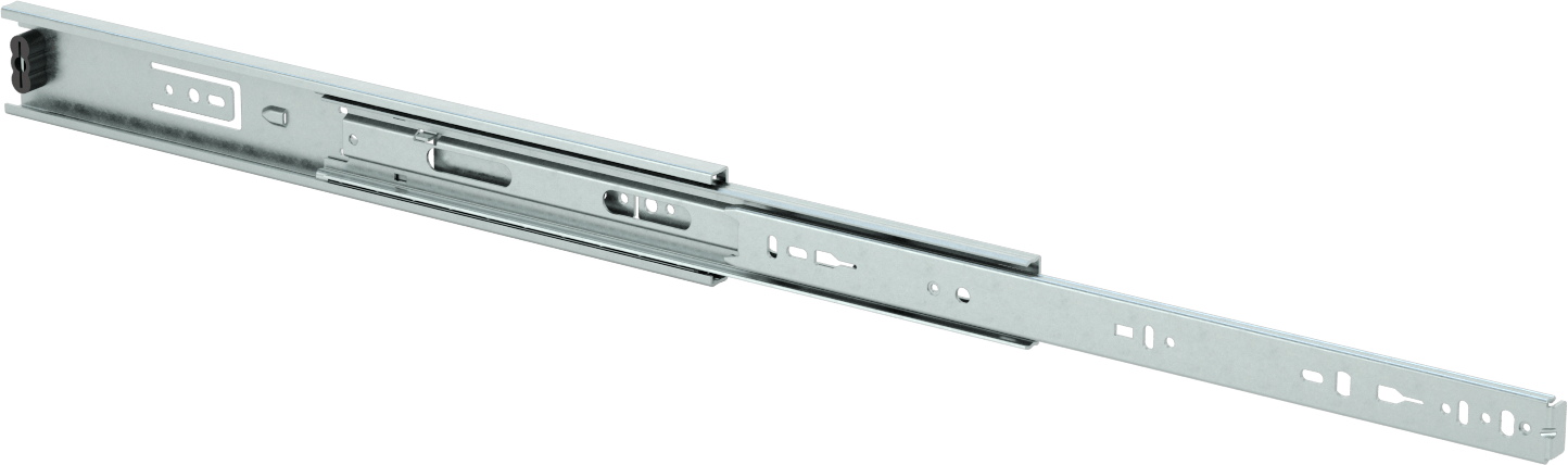 11435A13