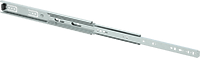 11435A14