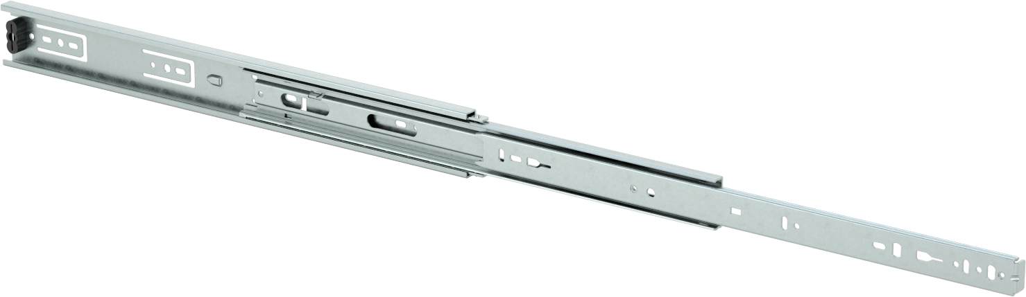 11435A14