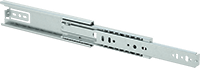 11435A202