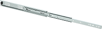 11435A25
