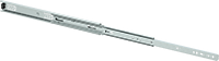 11435A26