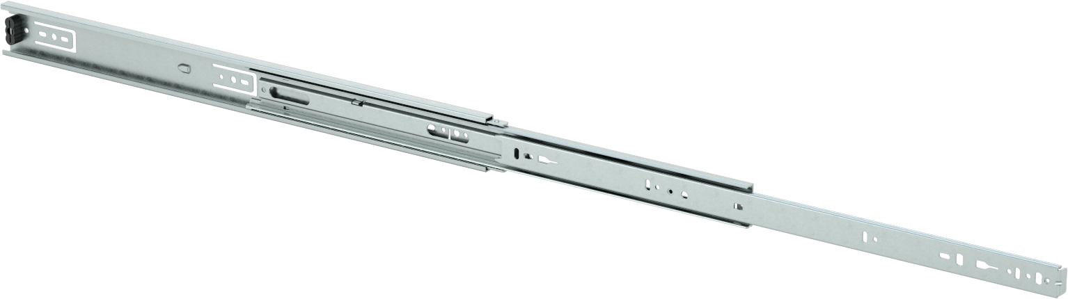 11435A26
