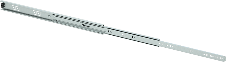 11435A28