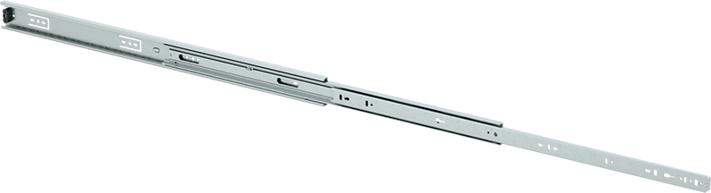 11435A29
